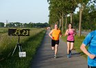 2015-06-08 Aflopen opstapgroep - 041